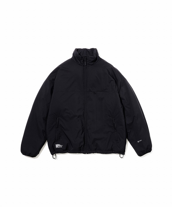 ジャケット・アウター FreshService Pertex Lightweight Blouson PERTEX QUANTUM REVERSIBLE PADDING BLOUSON | FreshService