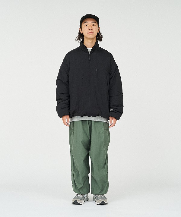 フレッシュサービス/FreshService PERTEX® QUANTUM AIR MINI