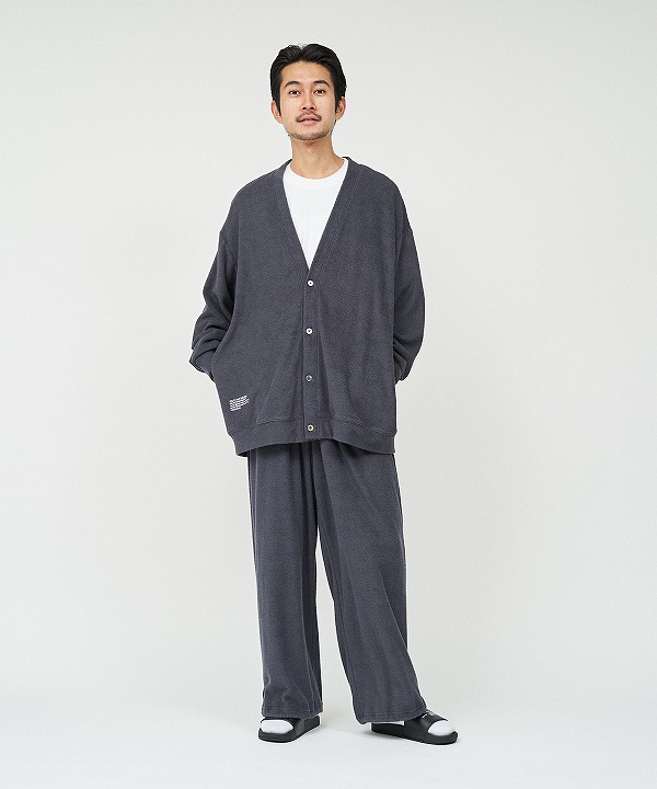 フレッシュサービス/FreshService 