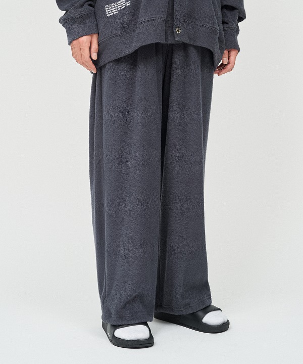 フレッシュサービス/FreshService 