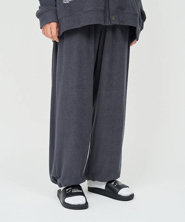 フレッシュサービス/FreshService 