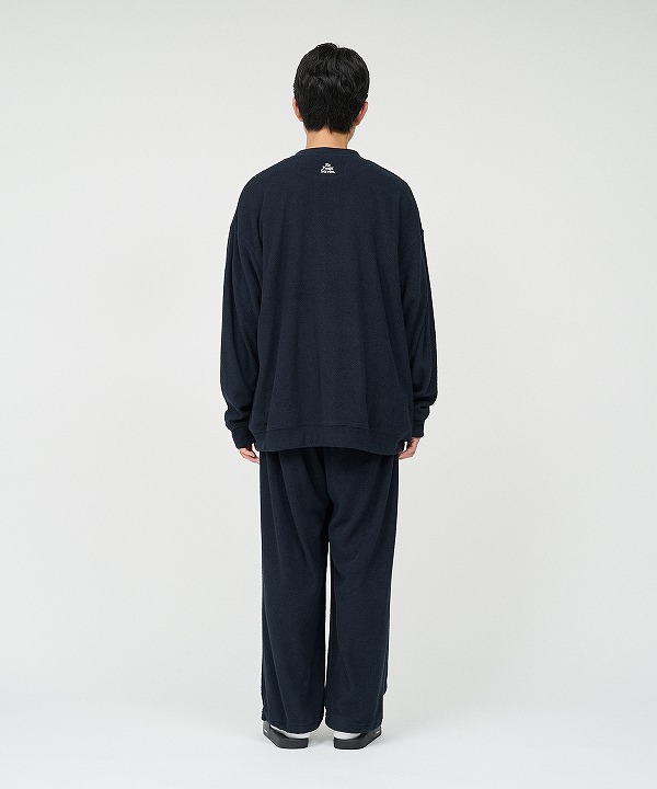 フレッシュサービス/FreshService 