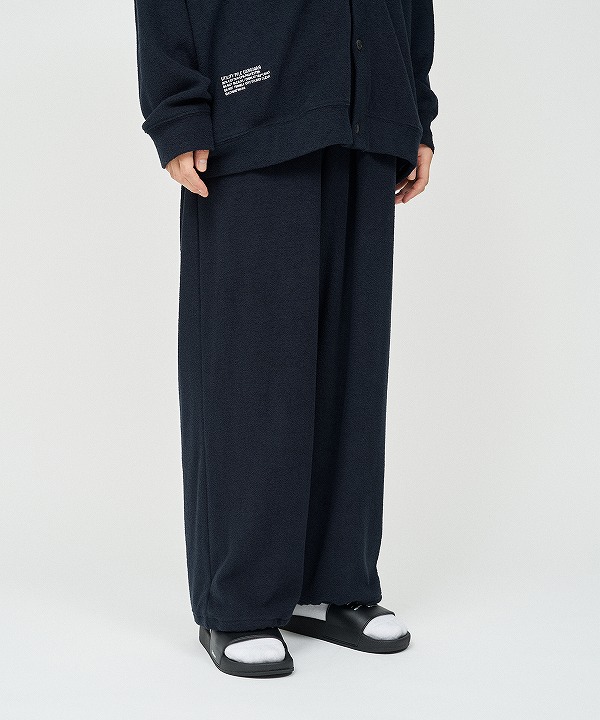 フレッシュサービス/FreshService 