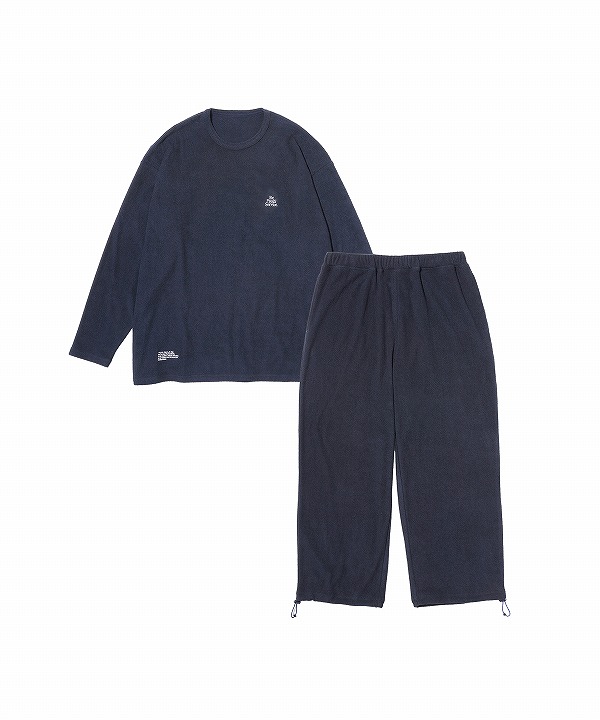 フレッシュサービス/FreshService 