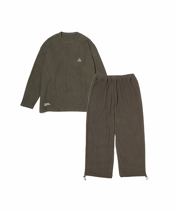 フレッシュサービス/FreshService 