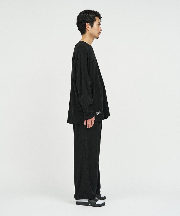 フレッシュサービス/FreshService 