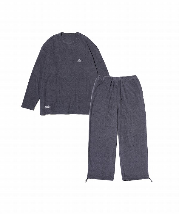 フレッシュサービス/FreshService 