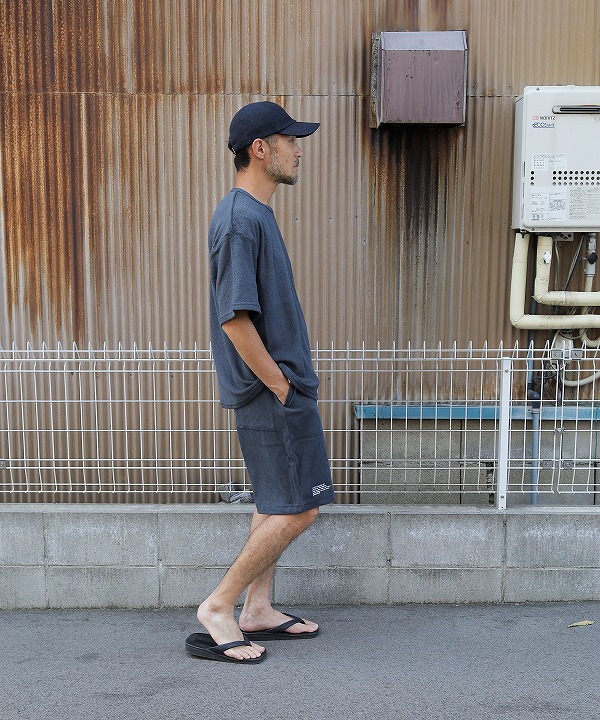 フレッシュサービス/FreshService 