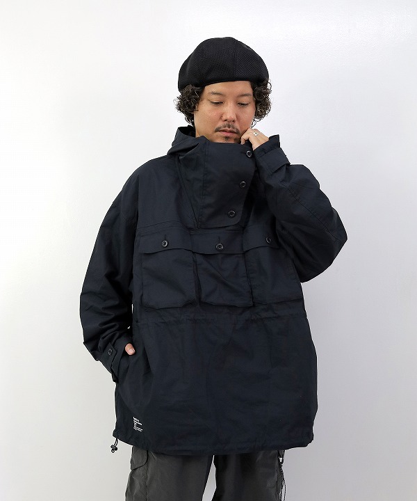 フレッシュサービス FreshService 盛る W TYPEWRITER ANOR