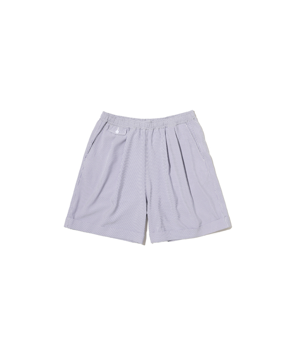 FreshService SHORTS ショーツ　M FreshService フレッシュサービス ALL WEATHER SHORTS オール