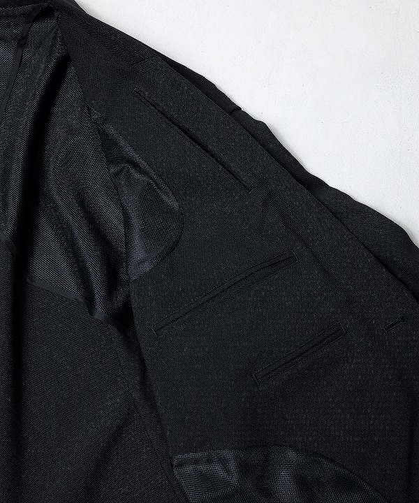 フレッシュサービス/FreshService SOLOTEX® FULFLAN CLASSIC