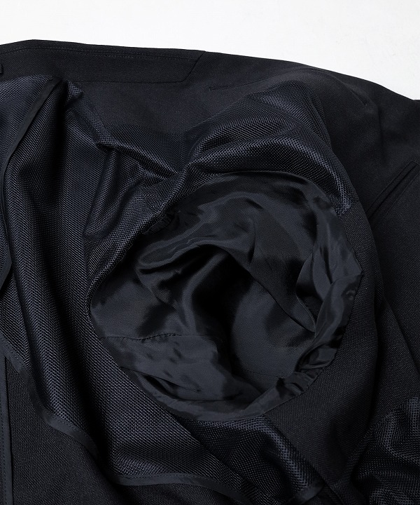 フレッシュサービス/FreshService SOLOTEX® FULFLAN CLASSIC