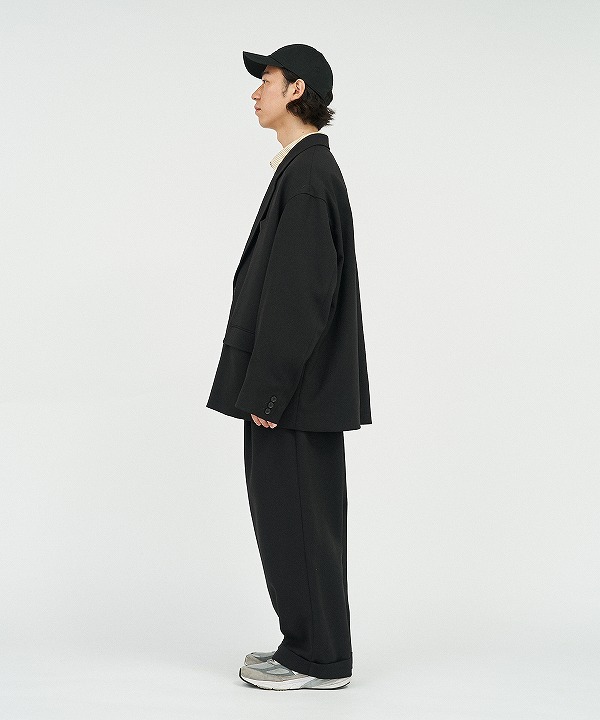ジャケット・アウター FreshService SOLOTEX FULFLAN JACKET ジャケット・アウター FreshService SOLOTEX FULFLAN JACKET SOLOTEX