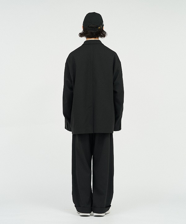 フレッシュサービス/FreshService SOLOTEX® FULFLAN CLASSIC