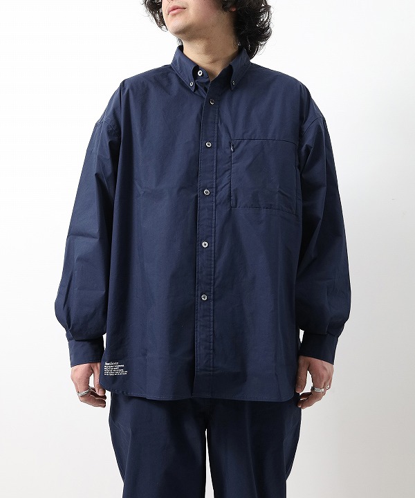 フレッシュサービス/FreshService SOLOTEX®TYPEWRITER UTILITY L