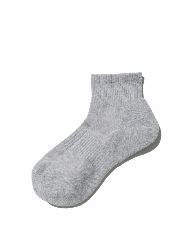 Ash Gray
