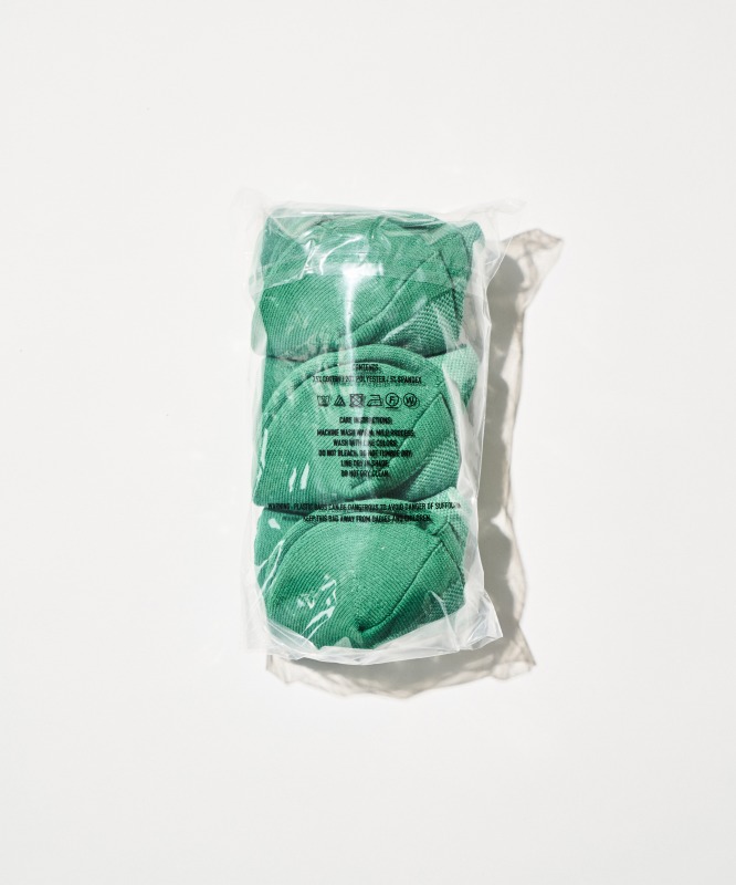 Kelly Green