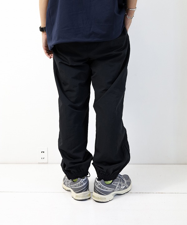 フレッシュサービス　ナイロンパンツ Fresh Service (フレッシュサービス) PERTEX LIGHTWEIGHT SHORTS