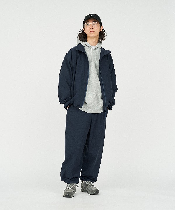 FS_TRK_SUIT_25SS_18.jpg