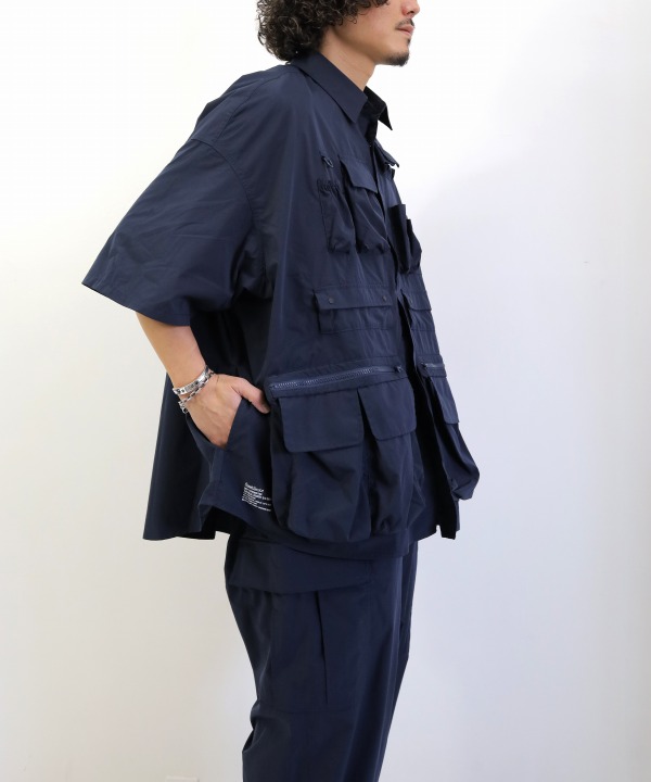 フレッシュサービス/FreshService DRY TYPEWRITER TACTICAL フレッシュサービス/FreshService DRY TYPEWRITER TACTICAL
