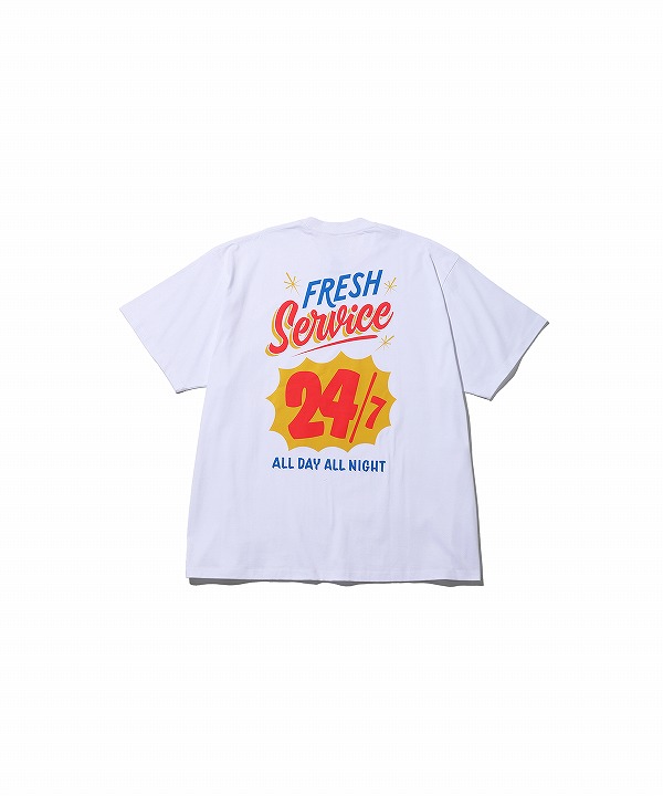 FS_Tee_ADAN3.jpg