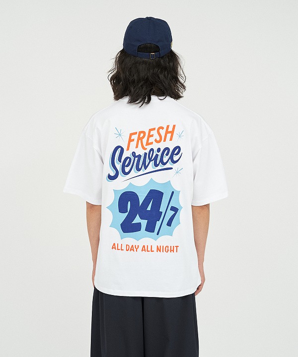 freshservice フレッシュサービス naijel graph 移転オープンしたFreshService headquarters。その全貌はどんな