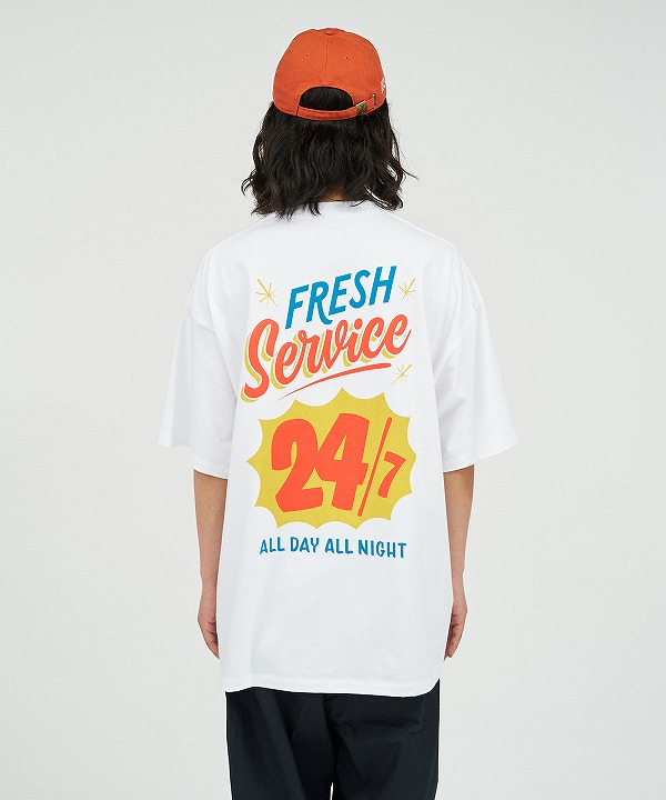 freshservice フレッシュサービス naijel graph freshservice フレッシュサービス naijel graph - メルカリ