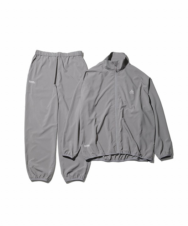UG様用　フレッシュサービス　スーツ、ショートパンツセット リフレッシュサービス/ReFresh!Service UTILITY PACKABLE SUIT