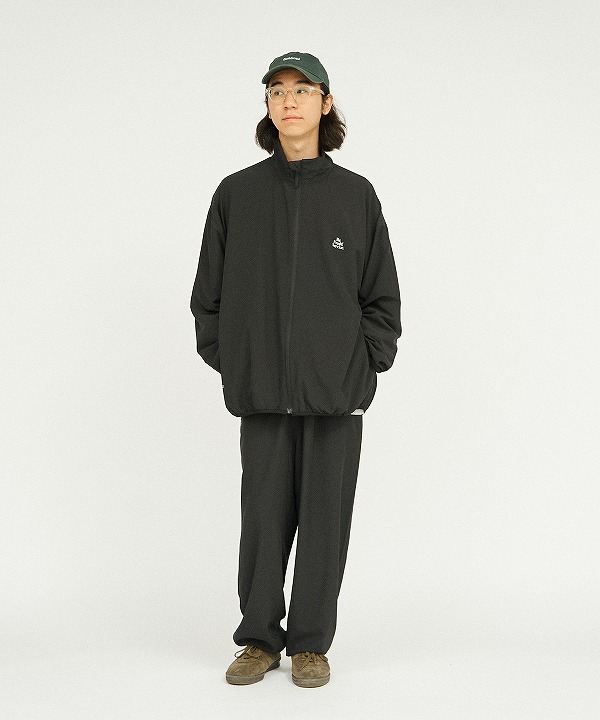 ラダー Re Fresh Service パッカブルスーツ S カーキ FreshService - フレッシュサービスReFresh!Service. “UTILITY