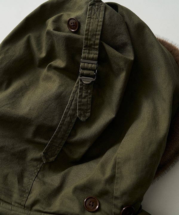 2025a/w新品タグ付きフレッシュサービスウェザークロスフライトジャケット FS_WC_FLIGHT_JK5.jpg