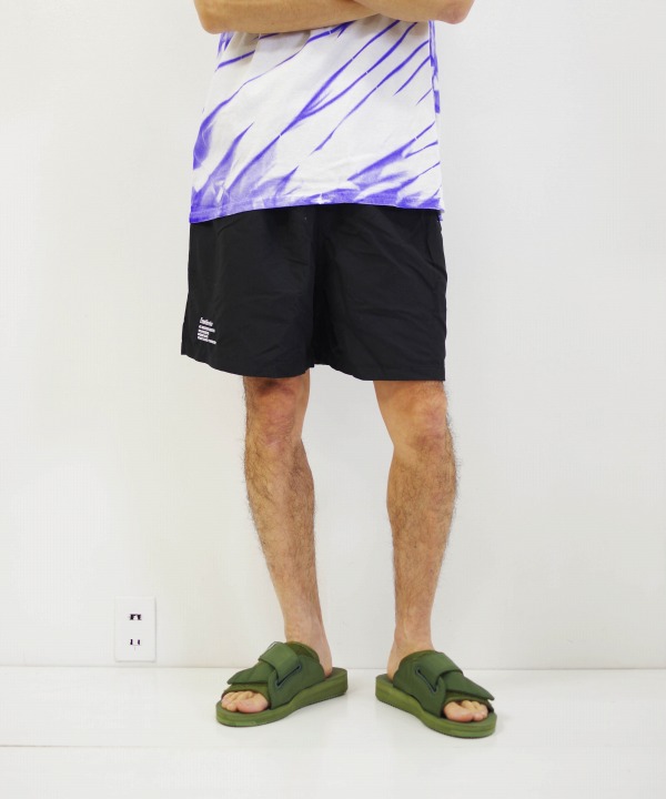 新生活 FreshService ALL WEATHER SHORTS kids-nurie.com