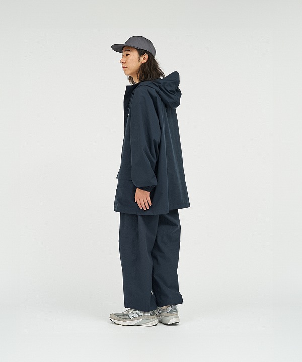 フレッシュサービス/Fresh Service WATERPROOF CLIMBING PANTS[パンツ