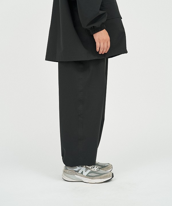 パンツ FreshService WATER REPELLENT TROUSERS S フレッシュサービス/Fresh Service WATERPROOF CLIMBING PANTS[パンツ