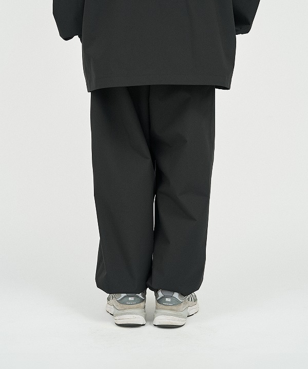 パンツ FreshService WATER REPELLENT TROUSERS S パンツ FreshService WATER REPELLENT TROUSERS S FreshService