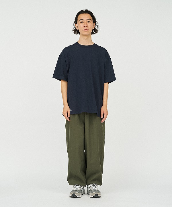 FreshService/フレッシュサービス 2-PACK ALL WEATHER TEE（全3色