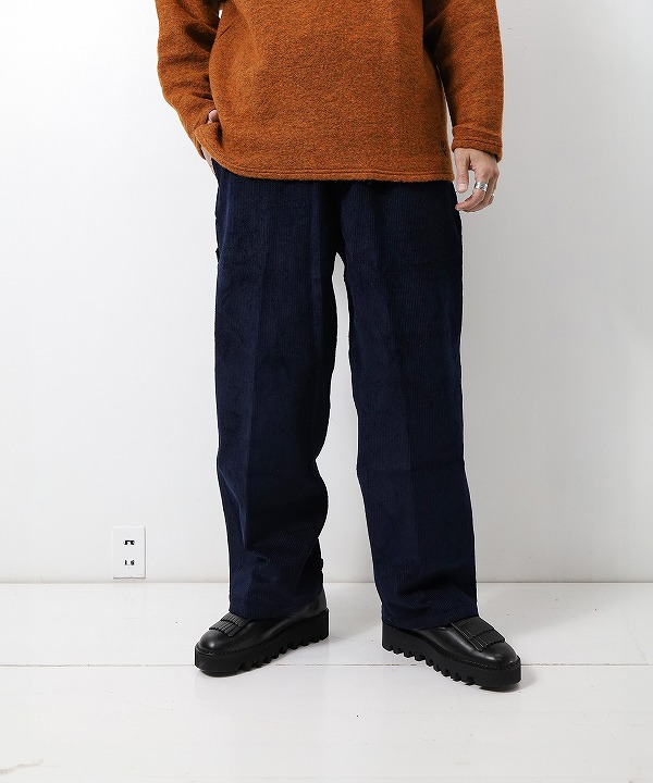 ル・トラヴァイユール・ガリス/LE TRAVAILLEUR GALLICE CHIRURGIEN