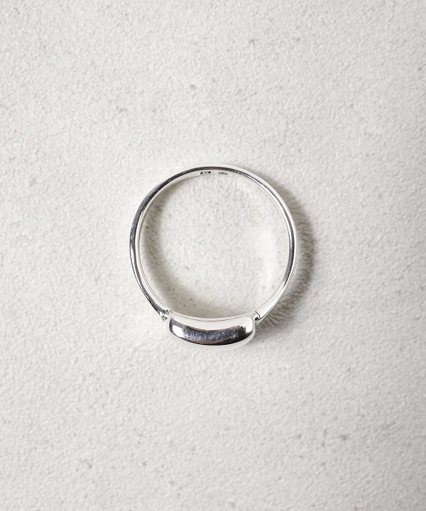 ジェネラル/GENERAL 925silver Ring [アクセサリー(ブレスレット
