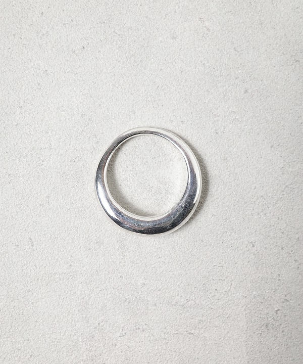 ジェネラル/GENERAL 925silver Ring [アクセサリー(ブレスレット