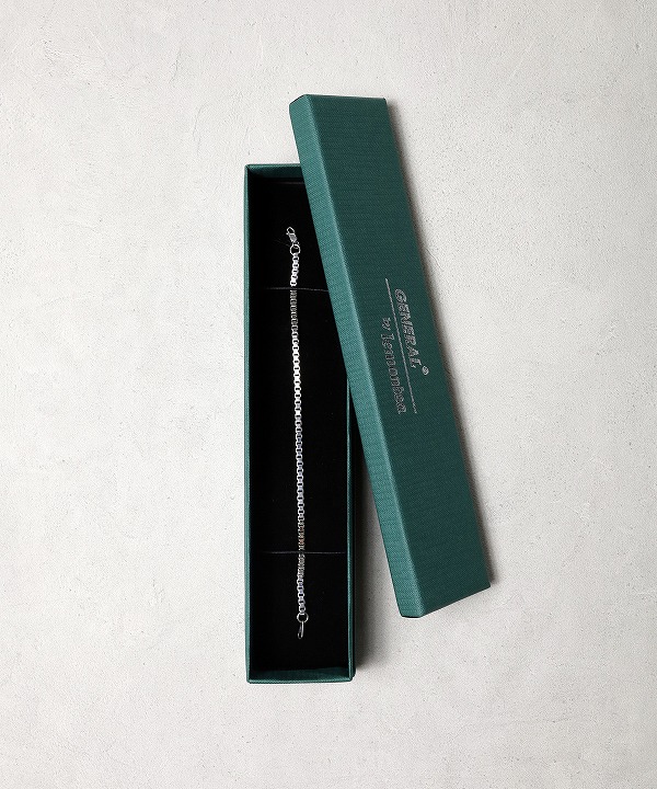 ジェネラルリサーチ バングル レザー #genralresearch ジェネラルリサーチ バングル レザー #genralresearch