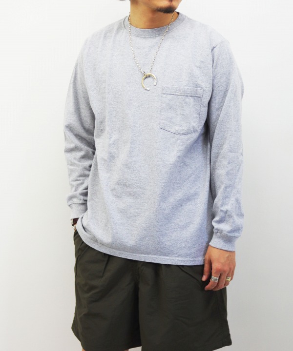 オックスフォード