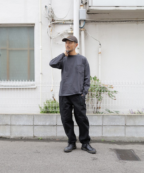 GOOD WEAR - 新品カットソー Goodwear グッドウェア Tシャツ メンズ レディース 7.6oz 7.6
