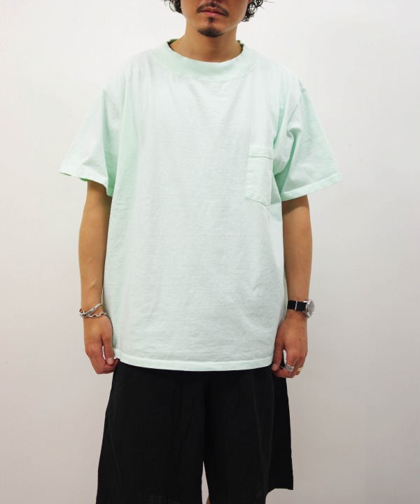 ICE MINT