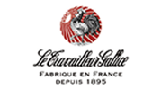 Gallice logo