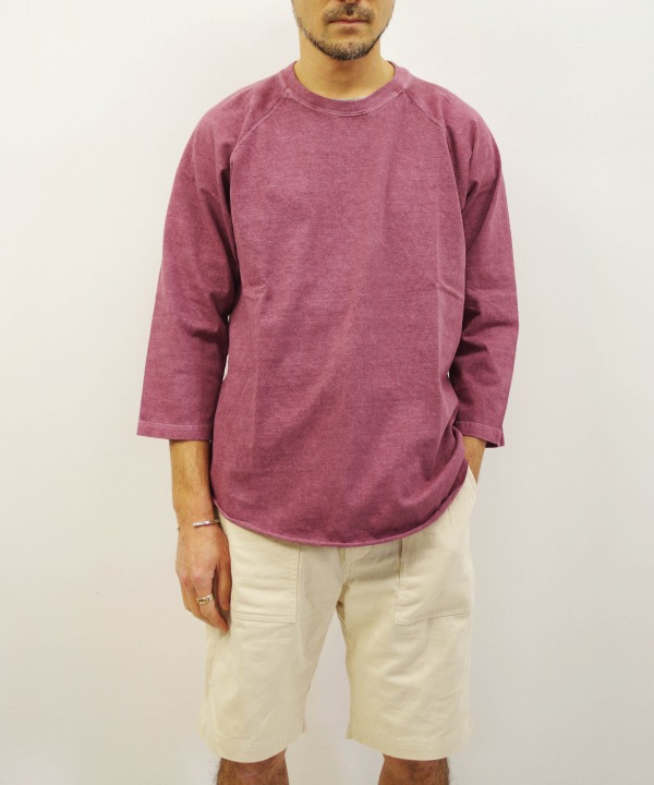 P-AZUKI