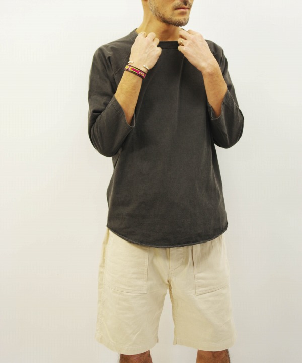 P-BLACK