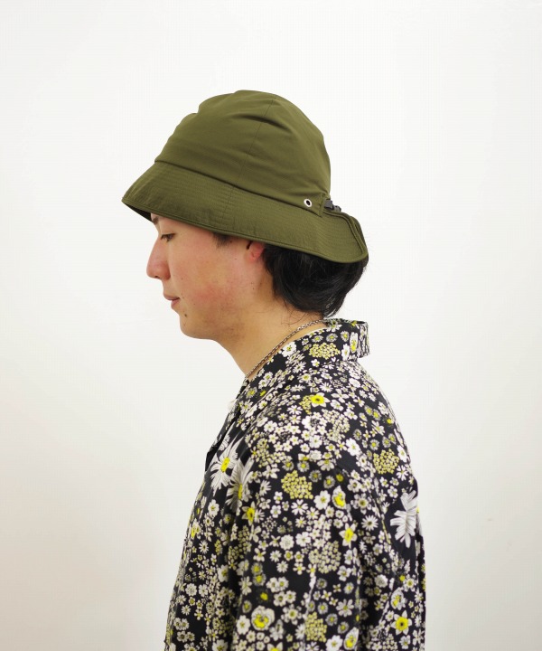 OLIVE