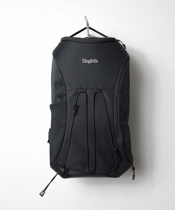 ホグロフス/Haglofs Corker Large [バッグ]｜MAPS 通販 【正規