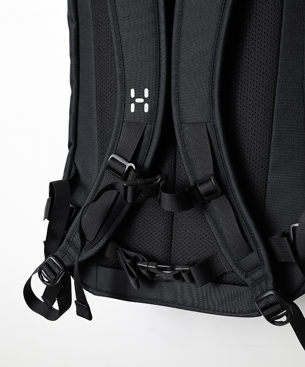ホグロフス/Haglofs Corker Large [バッグ]｜MAPS 通販 【正規
