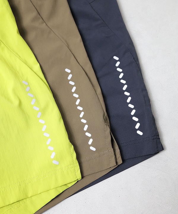 ホグロフス/Haglöfs L.I.M Tempo Trail Shorts Men(全2色 ホグロフス/Haglöfs L.I.M Tempo Trail Shorts Men(全2色