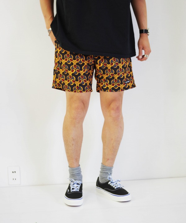 Batik